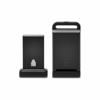 Fingerprint Reader Kensington VeriMark Guard USB-A