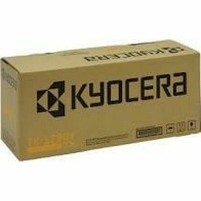 Original Kyocera TK-5280Y Gelb Toner