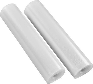 Folienersatzrolle Leifheit 30 cm x 600 cm transparent