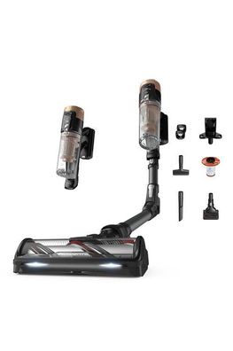 Akkustaubsauger Rowenta X-Force Flex 14.80 RH9B74WO