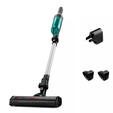 Akkustaubsauger Rowenta X-Nano RH1127WO kabellos, leicht