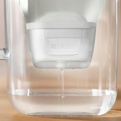 Wasserfilter Brita MAXTRA PRO Extra Kalkschutz, Pack 6