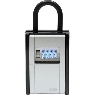 Schlésselsafe ABUS 797 LED KeyGarage B mit LED-Beleuchtung