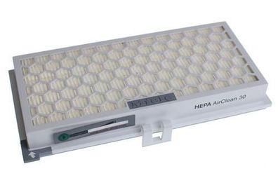 Filter Miele SF-HA 30 HEPA