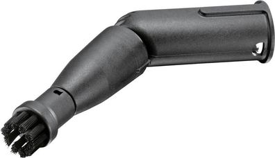 Zubehör Kärcher Dampf-Turbo-Dése fér Dampfreiniger