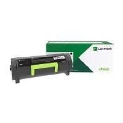 Toner Lexmark B242H00 Hohe Kapazität