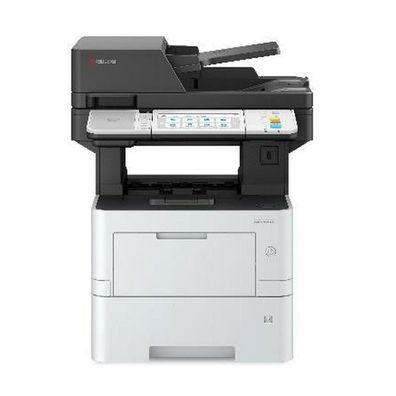 Imprimante Multifonction Kyocera ECOSYS MA4500ifx Laser 45 ppm