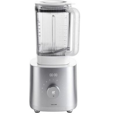 Hochleistungsstandmixer Zwilling 1600 W, 1,8 L Tritan