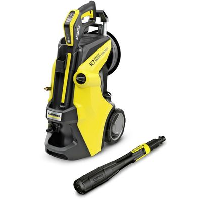 Hochdruckreiniger Kärcher K 7 Premium Smart Control Flex
