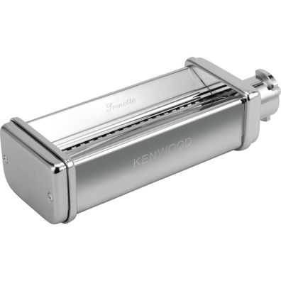 FiliÜre Ã  trenettes Kenwood KAX983ME Zubehör fér Kéchenmaschinen