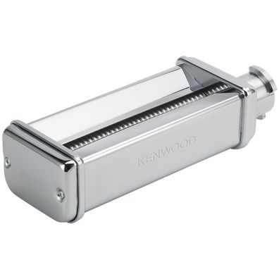 Pasta press Kenwood Edelstahl 6,5 mm