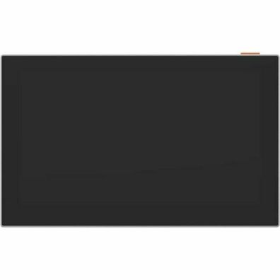 Térsprechanlage EZVIZ EP7 mit 2K Auflösung und Solarpanel