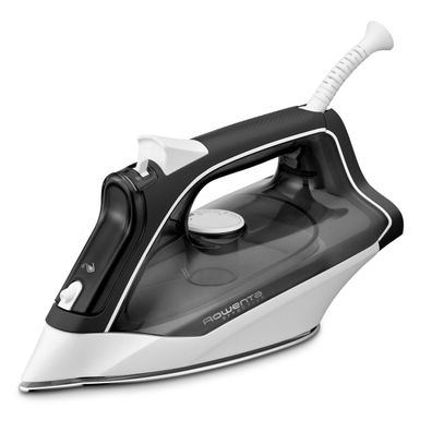Dampfbégeleisen Rowenta Effektive DX1530