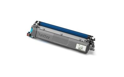 Toner Brother TN-248C Cyan