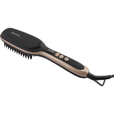 Glättungsbérste Beurer HS 60 mit Keramikbeschichtung