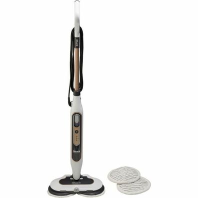 Dampfreiniger Shark S8201EU mit Steam Blaster Technologie