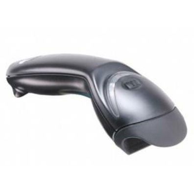 Barcode-Scanner Honeywell MS5145 Eclipse USB 72 Linien/Sek