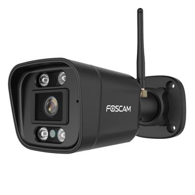 Sicherheitskamera Foscam V5P 5 MP Outdoor