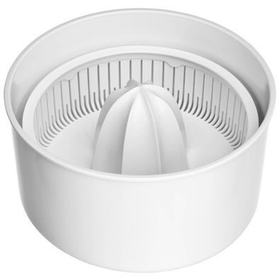 Zitruspressenaufsatz Bosch MUZ4ZP1 fér Kéchenmaschine MUM4