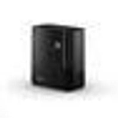 Luftbefeuchter Olimpia Splendid LIMPIA HERO WIFI 5L