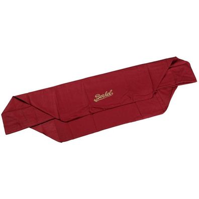 Trancheuse Berkel Schutzhaube Rot