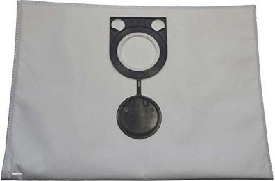 Staubsaugerbeutel Starmix Vlies fér 25-35 L Behälter