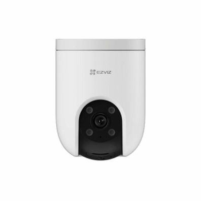 IP-Sicherheitskamera EZVIZ H8c 4G Dome