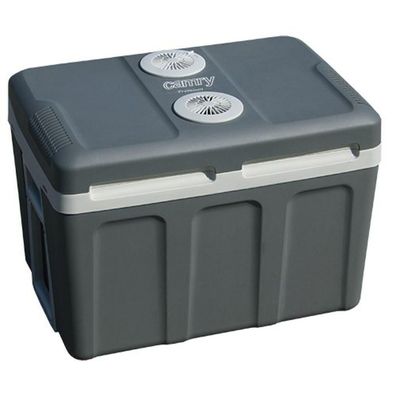Elektrische Kéhlbox Camry CR 8061 45 Liter