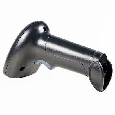 Handscanner Approx APPLS21 1D/2D Barcode-Scanner
