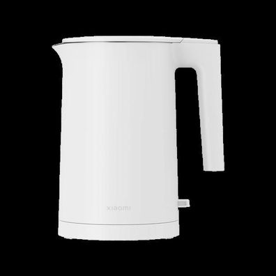 Elektrische Wasserkocher Xiaomi Smart Kettle 2 Pro 1,7L