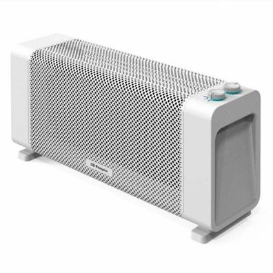 Heizgerät Orbegozo Mica Heizkörper 1500 W