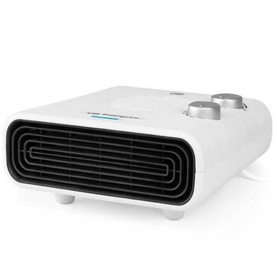 Heizgerät Orbegozo FH 5143, 2200 W, Weiß