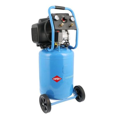Kompressor Airpress HL 360-50, 1,8 kW, 50 L