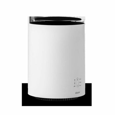 Heizléfter Duux Threesixty 2 1800 W Weiß