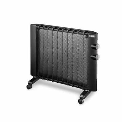 Radiator Delonghi 1000 W Heizleistung