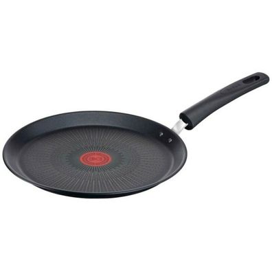 CrÃªpiÜre Tefal Excellence ß25 cm