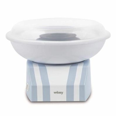 Zuckerwattemaschine Hkoenig SWEE32 Blau