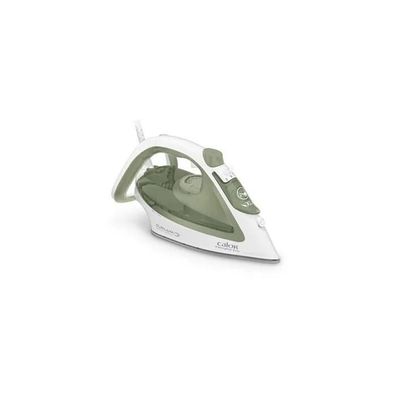 Bégeleisen Calor FV5781C0 Easygliss ECO mit 2800 W Leistung