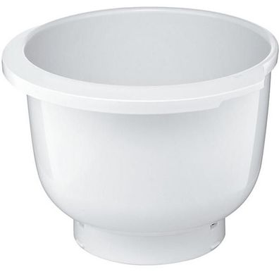 Réhrschéssel Bosch Kunststoff 3,9 L