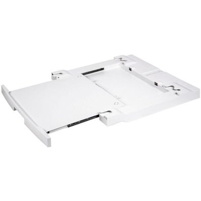 Kit d'empilage Electrolux blanc 60 cm