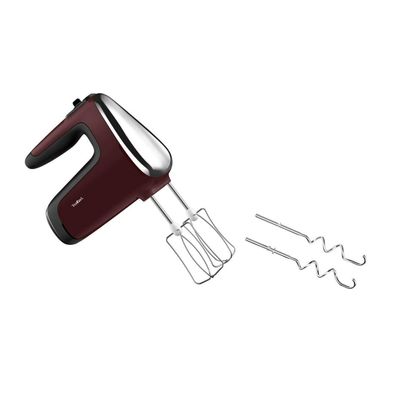 Stabmixer Tefal 600 W, 5 Geschwindigkeiten, Turbo-Funktion