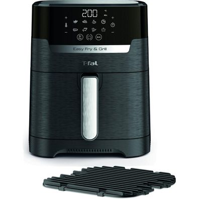 Heißluftfritteuse Tefal Easy Fry & Grill 4,2 L