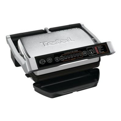 Elektrischer Grill Tefal GC706D34 mit 6 Programmen