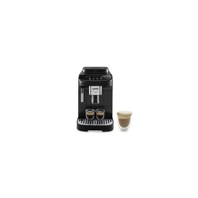 Brewed Coffee Machine DeLonghi Magnifica Evo ECAM290.21.B schwarz