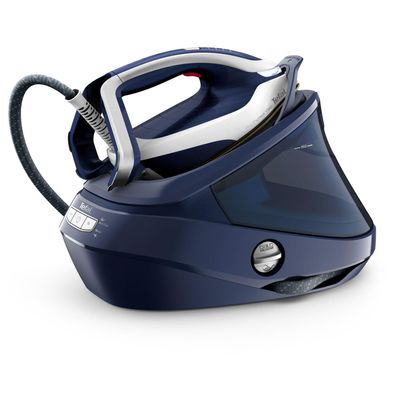 Dampfbégelstation Tefal Pro Express Vision 3000 W