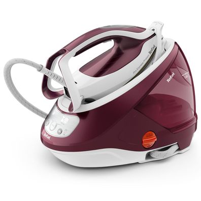 Dampfbégelstation Tefal Pro Express Protect 2600 W