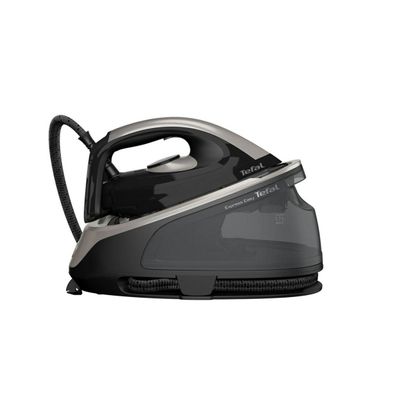 Dampfbégelstation Tefal Express Easy SV6140E0 2200 W
