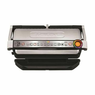 Elektrischer Grill Tefal GC724D mit 9 Automatikprogrammen