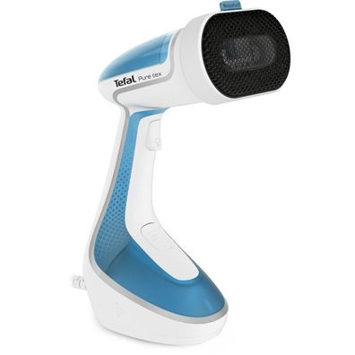 Dampfbérste Tefal Pure Tex 1700 W, 0,2 L Wassertank