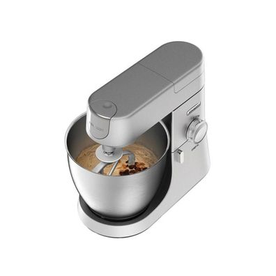 Kéchenmaschine Kenwood KVL4110S mit 1200W Leistung